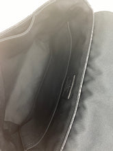 Load image into Gallery viewer, Louis Vuitton District PM monogram eclipse