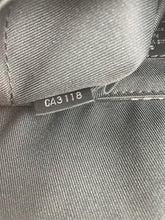 Load image into Gallery viewer, Louis Vuitton District PM monogram eclipse