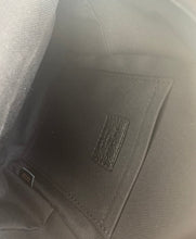 Load image into Gallery viewer, Louis Vuitton palm springs mini backpack in monogram canvas