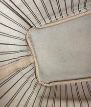 Load image into Gallery viewer, Louis Vuitton neverfull MM monogram