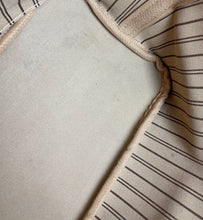 Load image into Gallery viewer, Louis Vuitton neverfull MM monogram