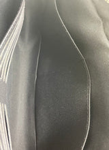 Load image into Gallery viewer, Louis Vuitton Kasai clutch in damier ebene canvas