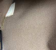 Load image into Gallery viewer, Louis Vuitton sologne monogram