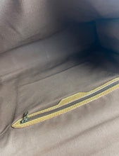 Load image into Gallery viewer, Louis Vuitton beverly 41 bel air GM briefcase