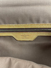 Load image into Gallery viewer, Louis Vuitton beverly 41 bel air GM briefcase