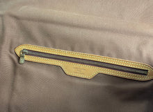 Load image into Gallery viewer, Louis Vuitton beverly 41 bel air GM briefcase