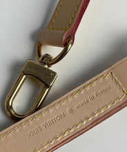 Load image into Gallery viewer, Louis Vuitton beverly 41 bel air GM briefcase