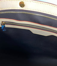 Load image into Gallery viewer, Louis Vuitton brea GM amarante in vernis