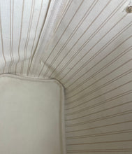 Load image into Gallery viewer, Louis Vuitton neverfull MM damier azur