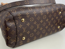 Load image into Gallery viewer, Louis Vuitton montaigne GM