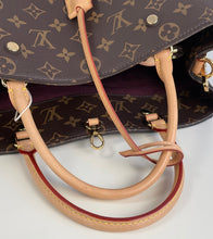 Load image into Gallery viewer, Louis Vuitton montaigne GM