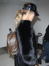 Load image into Gallery viewer, Louis Vuitton palm springs MM