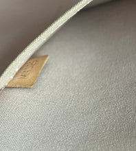 Load image into Gallery viewer, Louis Vuitton alma GM rose florentine vernis