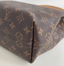 Load image into Gallery viewer, Louis Vuitton graceful PM in monogram