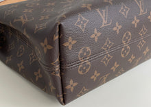 Load image into Gallery viewer, Louis Vuitton graceful PM in monogram