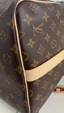 Load image into Gallery viewer, Louis Vuitton keepall 60 bandouliere