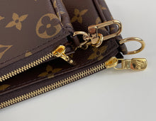 Load image into Gallery viewer, Louis Vuitton multi pochette accessories