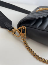 Load image into Gallery viewer, Louis Vuitton new wave multi pochette