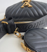 Load image into Gallery viewer, Louis Vuitton new wave multi pochette