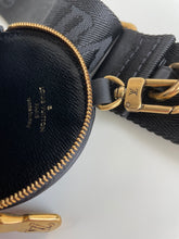 Load image into Gallery viewer, Louis Vuitton new wave multi pochette