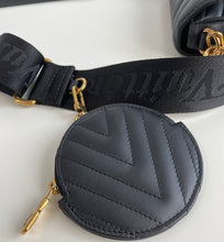 Load image into Gallery viewer, Louis Vuitton new wave multi pochette