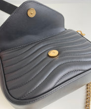 Load image into Gallery viewer, Louis Vuitton new wave multi pochette