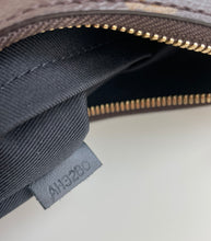 Load image into Gallery viewer, Louis Vuitton Odéon PM