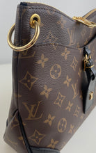 Load image into Gallery viewer, Louis Vuitton Odéon PM
