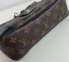 Load image into Gallery viewer, Louis Vuitton Odéon PM