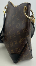 Load image into Gallery viewer, Louis Vuitton Odéon PM
