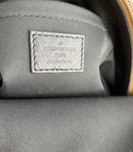 Load image into Gallery viewer, Louis Vuitton palm springs mini backpack