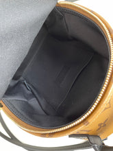 Load image into Gallery viewer, Louis Vuitton palm springs mini backpack