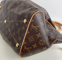 Load image into Gallery viewer, Louis Vuitton tivoli GM