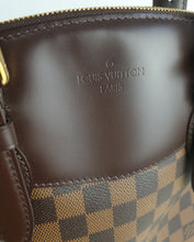 Load image into Gallery viewer, Louis Vuitton Verona damier ebene