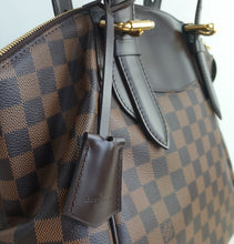 Load image into Gallery viewer, Louis Vuitton Verona damier ebene