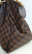 Load image into Gallery viewer, Louis Vuitton Verona damier ebene
