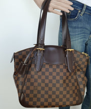 Load image into Gallery viewer, Louis Vuitton Verona damier ebene