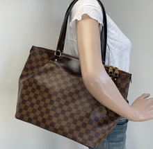 Load image into Gallery viewer, Louis Vuitton westminster GM