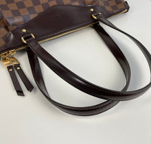 Load image into Gallery viewer, Louis Vuitton westminster GM