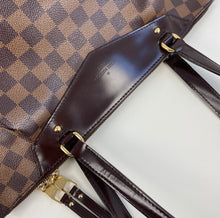 Load image into Gallery viewer, Louis Vuitton westminster GM