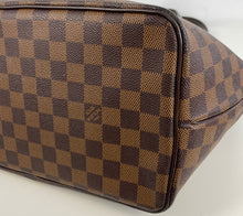 Load image into Gallery viewer, Louis Vuitton westminster GM