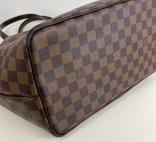 Load image into Gallery viewer, Louis Vuitton westminster GM