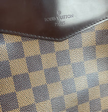 Load image into Gallery viewer, Louis Vuitton westminster GM