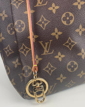 Load image into Gallery viewer, Louis Vuitton artsy MM