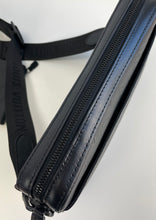 Load image into Gallery viewer, Louis Vuitton duo messenger in monogram shadow