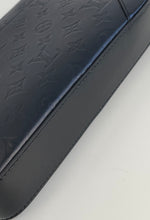 Load image into Gallery viewer, Louis Vuitton duo messenger in monogram shadow