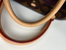 Load image into Gallery viewer, Louis Vuitton montaigne BB