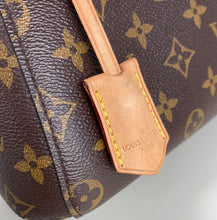 Load image into Gallery viewer, Louis Vuitton montaigne BB