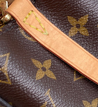 Load image into Gallery viewer, Louis Vuitton montaigne BB