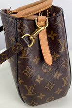 Load image into Gallery viewer, Louis Vuitton montaigne BB
